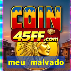 meu malvado favorito 4 download